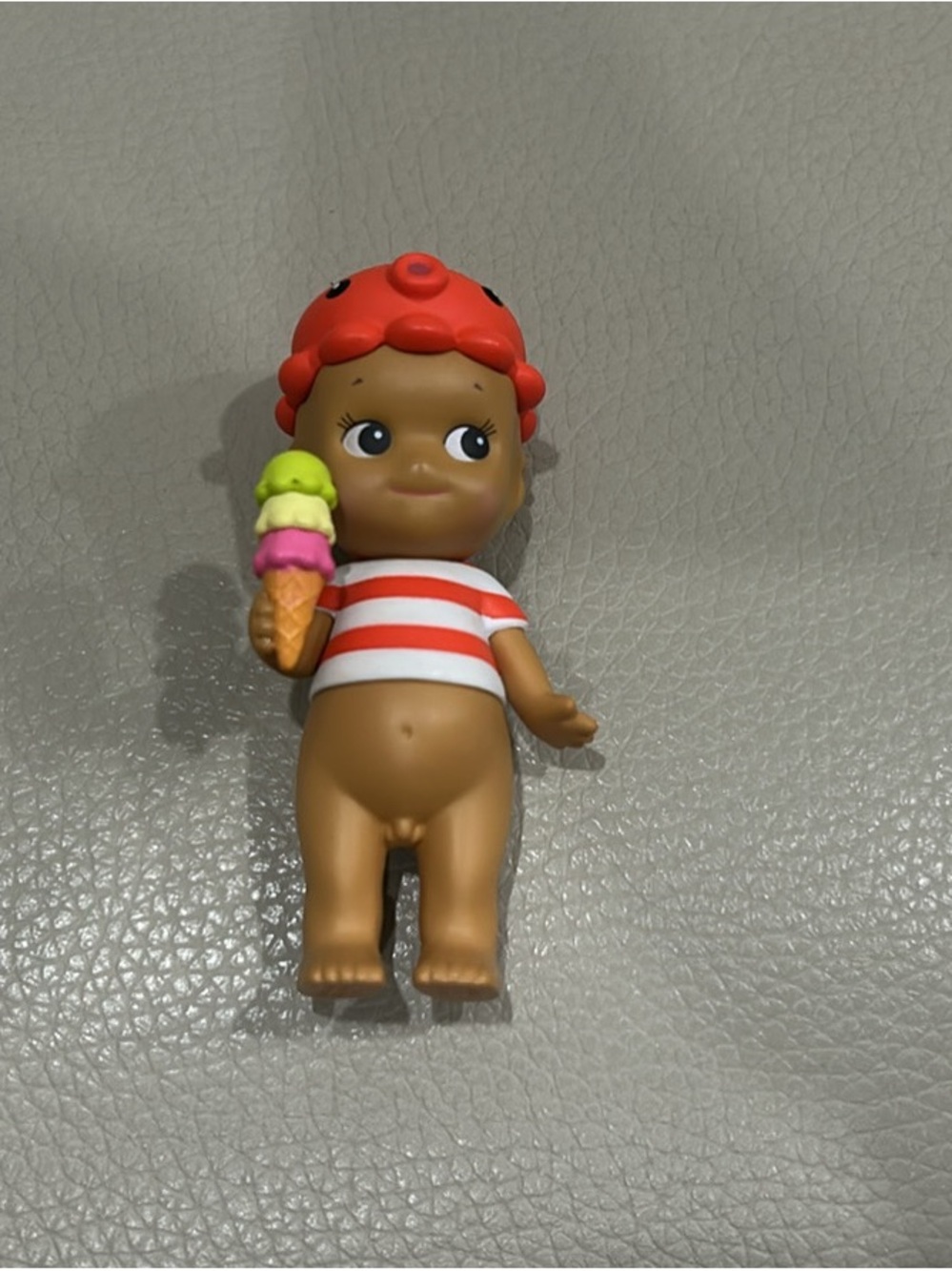 Sonny Angel Summer Vacation Series Octopus